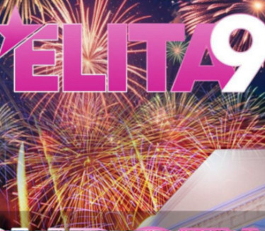 VEČERAS ULAZE U ELITU 9: Ovo je spisak takmičara