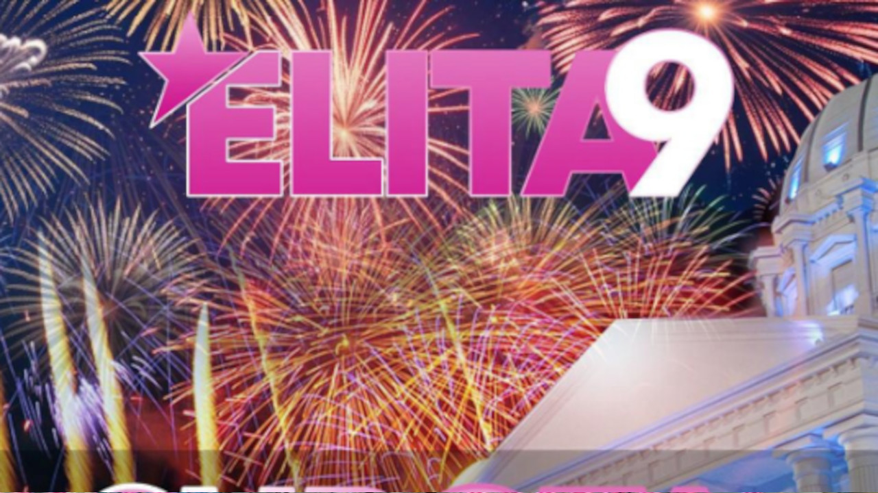 VEČERAS ULAZE U ELITU 9: Ovo je spisak takmičara