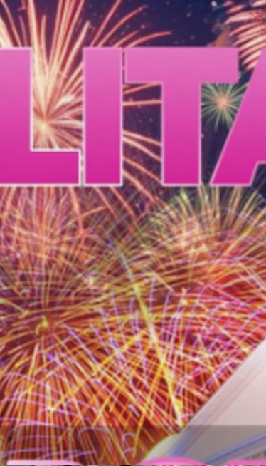 Dvojica učesnika se već uselila - i pre početka "Elite 9"