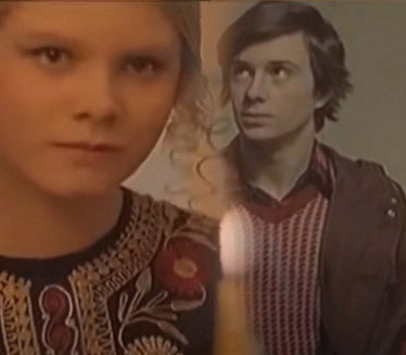 KRILA BOLEST Glumica iz kultnog filma doživela bolnu sudbinu