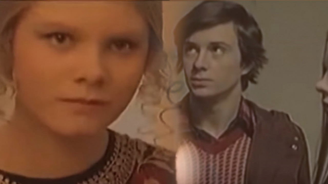 КРИЛА БОЛЕСТ Глумица из култног филма доживела болну судбину