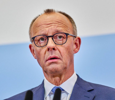 "Ovako je moja zemlja u 20. veku povukla svet u CRNI PONOR"