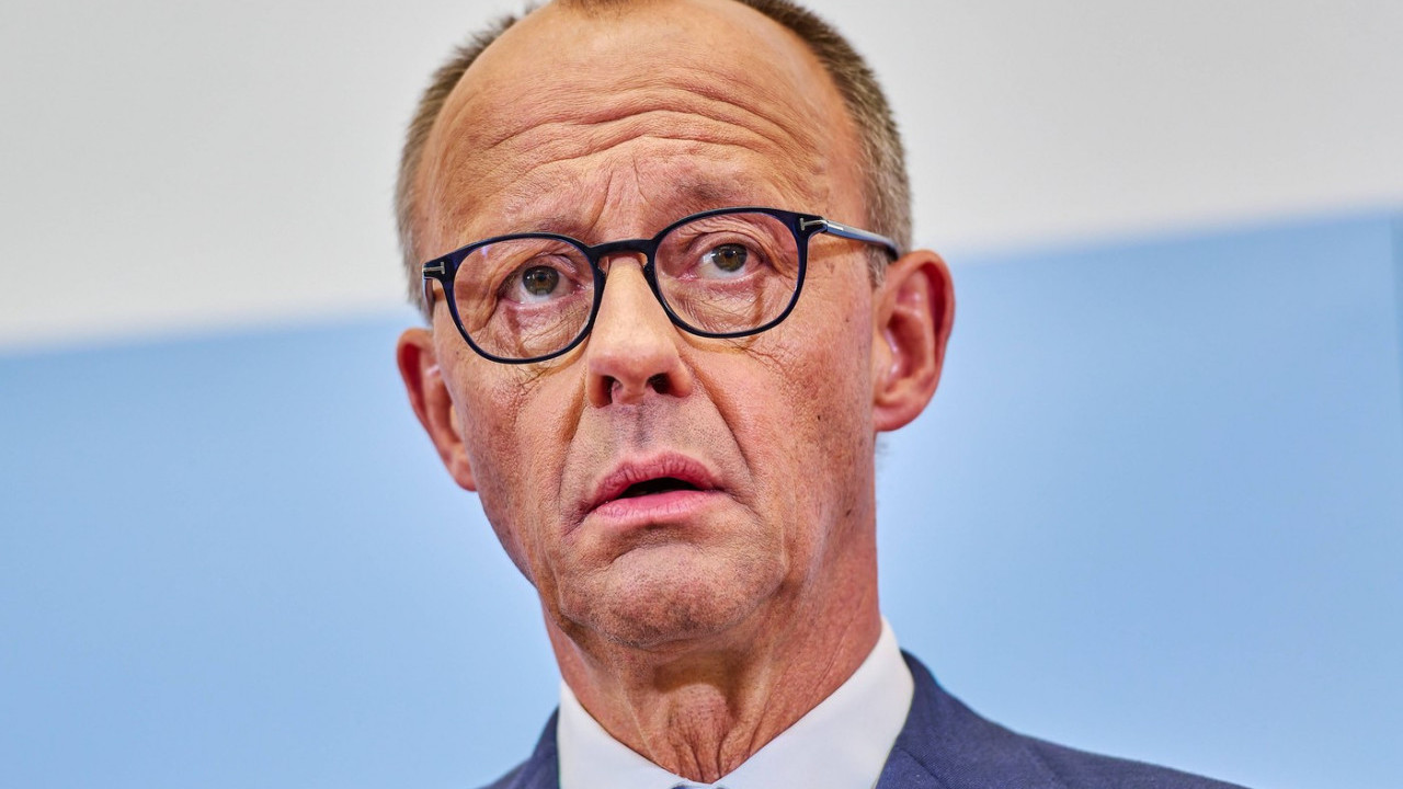 "Овако је моја земља у 20. веку повукла свет у ЦРНИ ПОНОР"