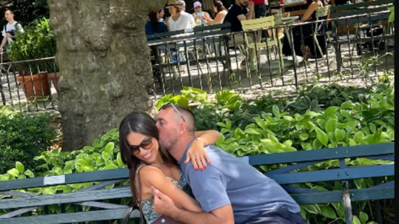 ВЕЛИКО СЛАВЉЕ У ДОМУ ТРОИЦКОГ:  Ево колико пуни година!