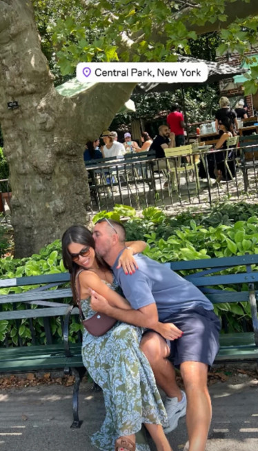 VELIKO SLAVLJE U DOMU TROICKOG:  Evo koliko puni godina!