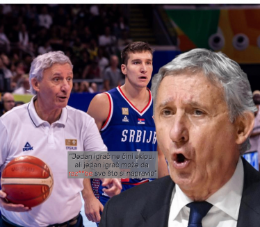 10 nezaboravnih citata Svetislava Pešića Karija