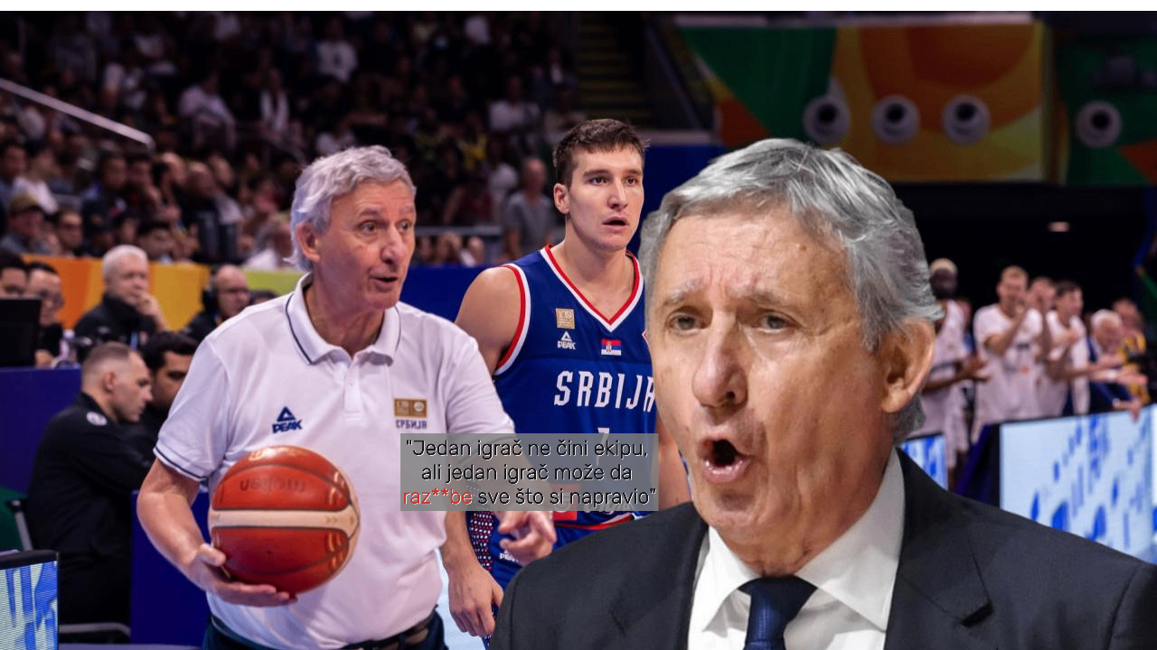 10 незаборавних цитата Светислава Пешића Карија