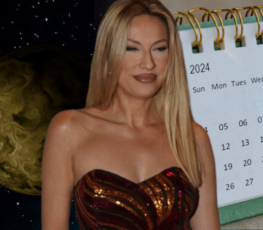 НОВА РАДИНА ТЕОРИЈА: "Млађи смо него што календар каже"