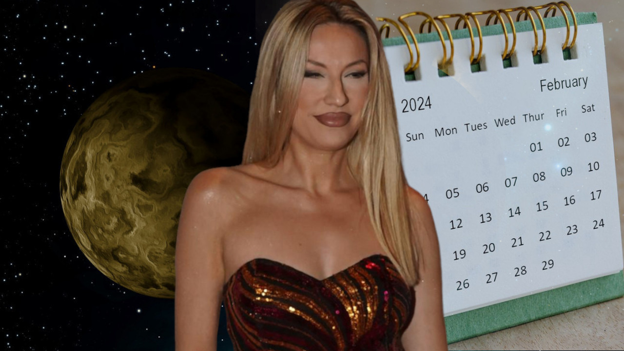 НОВА РАДИНА ТЕОРИЈА: "Млађи смо него што календар каже"