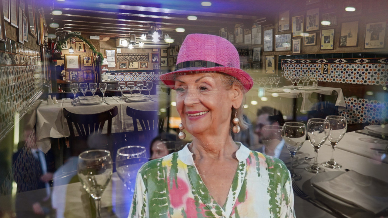 UMALO TUČA ZBOG LEPE LUKIĆ Albanac joj psovao "srpsku majku"