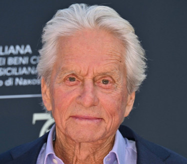 DOBIO TOKOM INTIMNIH ODNOSA: Video JEDNO i saznao - ima RAK