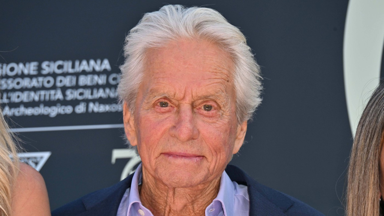 DOBIO TOKOM INTIMNIH ODNOSA: Video JEDNO i saznao - ima RAK