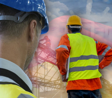 REKORDNA NEZAPOSLENOST U NEMAČKOJ: 3 miliona ljudi bez posla