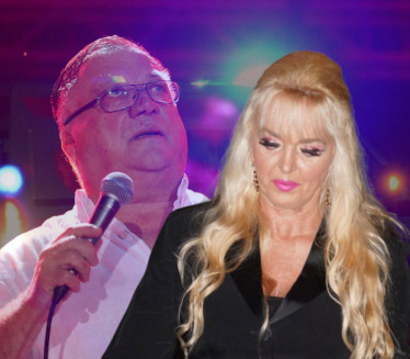 "Žao mi je što je Halid loše, nadam se da će biti bolje"