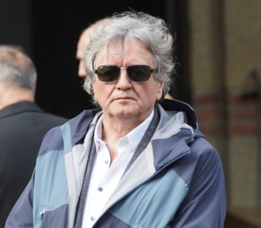 POTRESNA PRIČA: "Invalid je od rođenja, živi od bakšiša..."