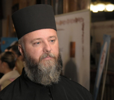 Predrag objavio sliku žene: "Plovimo li još istim smerom?"