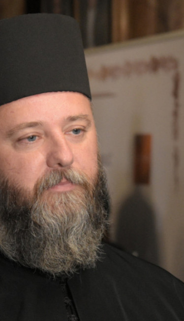 Предраг објавио слику жене: "Пловимо ли још истим смером?"