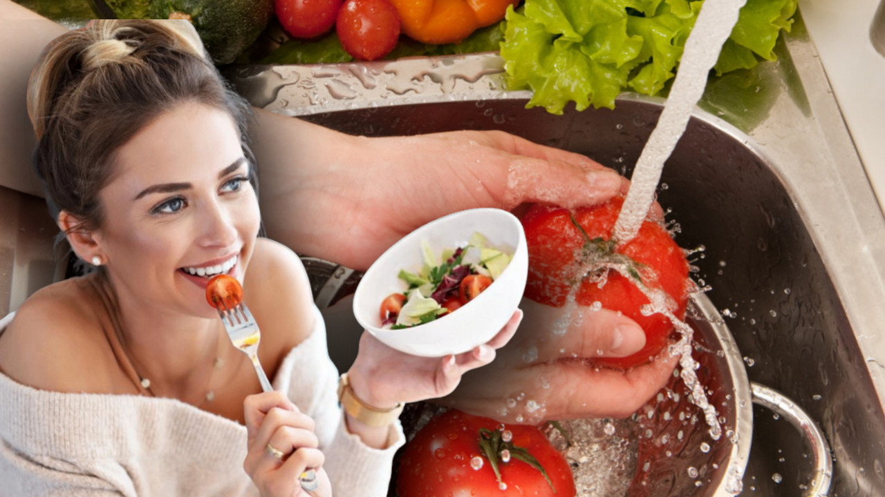 Шта се тачно догађа телу ако сваки дан једемо ПАРАДАЈЗ?