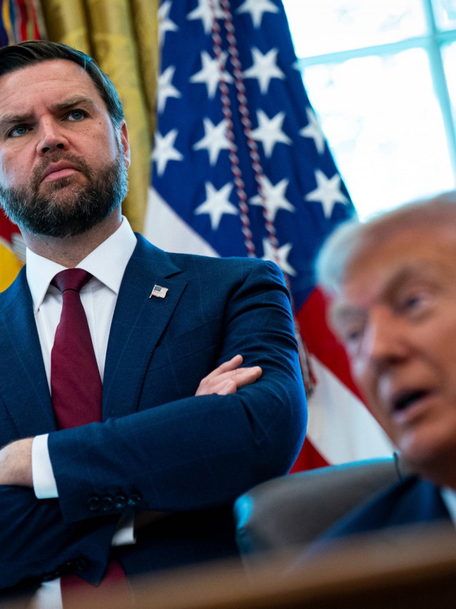 "Ако ме убију, разнесите земљу!" Трамп оставио упутства