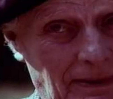 "НИСМО ПАЗИЛИ": Чувени  глумац постао отац у 92. години