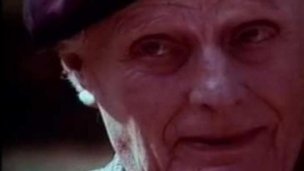 "НИСМО ПАЗИЛИ": Чувени  глумац постао отац у 92. години