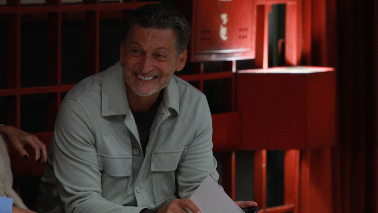 BOŠKO JAKOVLJEVIĆ NAPUSTIO K1 Evo na koju televiziju prelazi