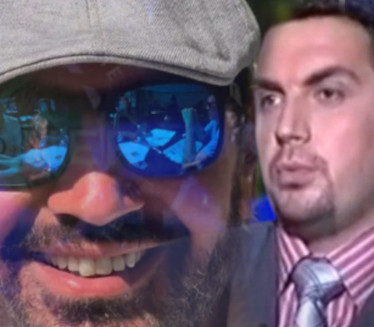 СТВОРИО ЈЕ ИМПЕРИЈУ: Где је данас Иван Зељковић?