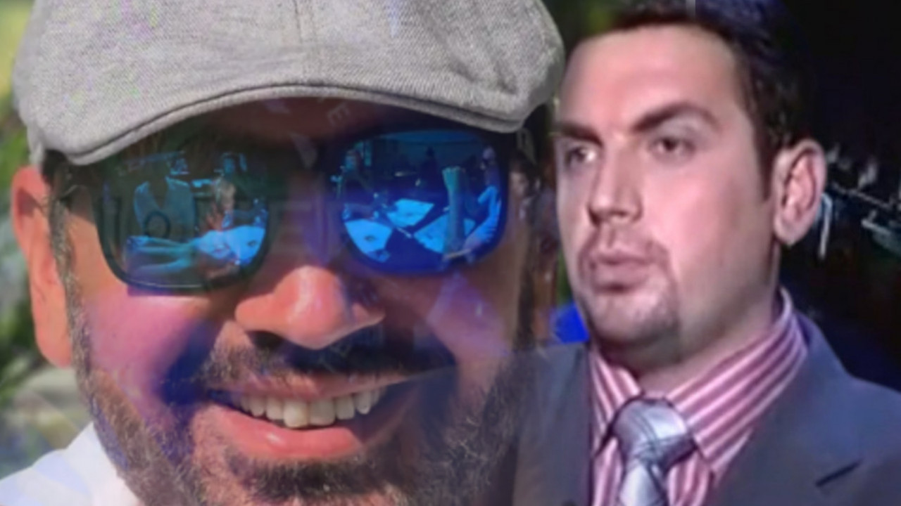 СТВОРИО ЈЕ ИМПЕРИЈУ: Где је данас Иван Зељковић?