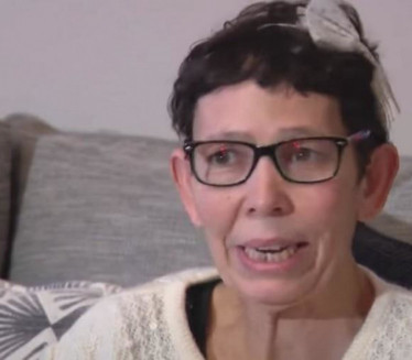 Украдена као беба - страшну истину открила пола века касније