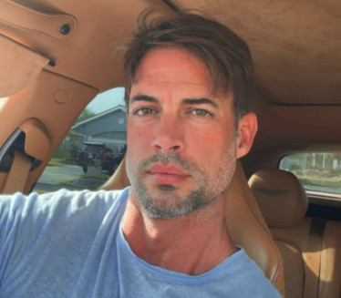 BIO SA PREKO STO ŽENA: Levi optužen za aferu sa maloletnicom