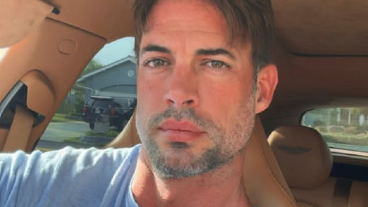 BIO SA PREKO STO ŽENA: Levi optužen za aferu sa maloletnicom