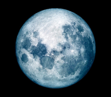 РОТАЦИЈА ЗЕМЉЕ СЕ УСПОРАВА: Дани све дужи