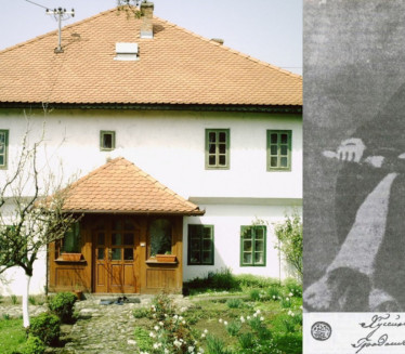 VELIKO OTKRIĆE Pronađen grob Husein-kapetana Gardaščevića