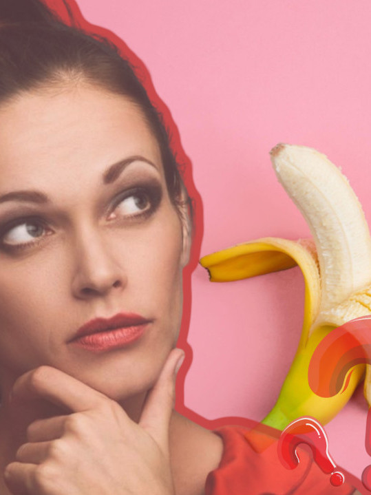 NI FRIŽIDER, NI OSTAVA Ovo je najbolje mesto za čuvanje banana