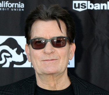 Изашао документарац о Чарли Шину