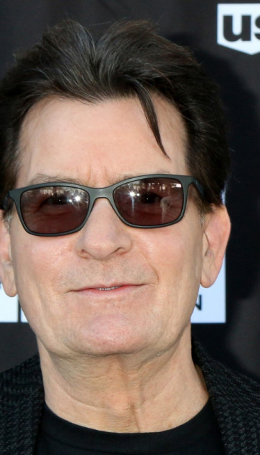 Изашао документарац о Чарли Шину