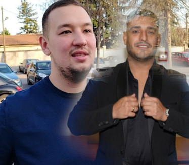 "Tuče NIJE bilo, ali se jesmo sporečkali"