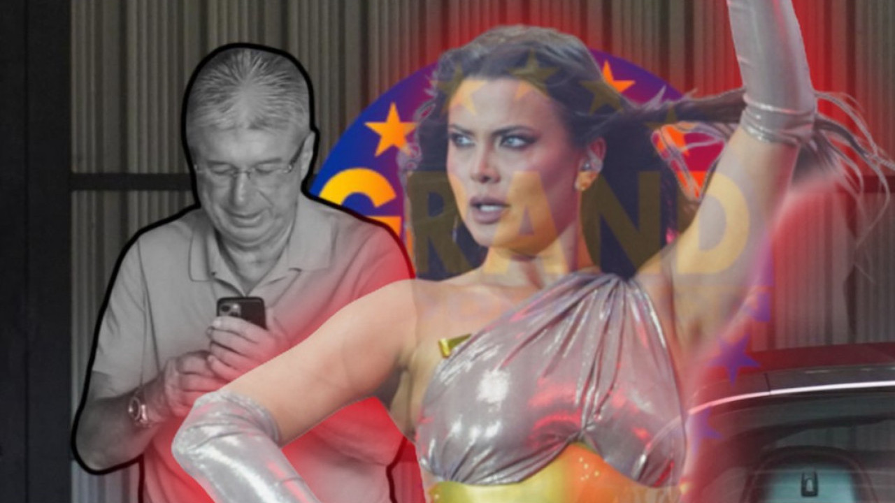 PRED SMRT: Milica otkrila šta je Saša učinio za nju