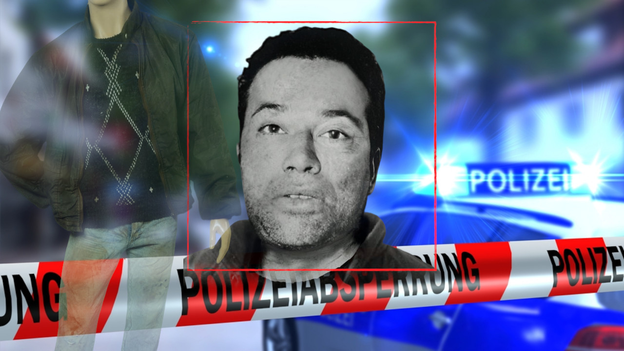 NEMCI TRAŽE POMOĆ: Nerešen slučaj - žrtva može biti iz Juge