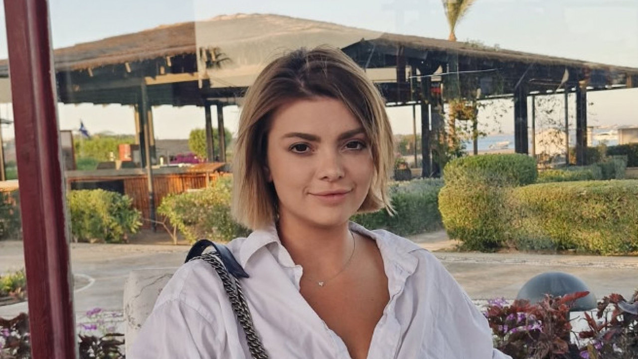 "СПОНЗОРУША САМ": Инфлуенсерка признала да воли скупе ствари