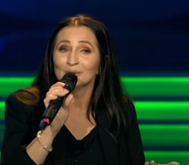 BOLUJE OD RETKE BOLESTI: Samo šest ljudi na svetu je ima