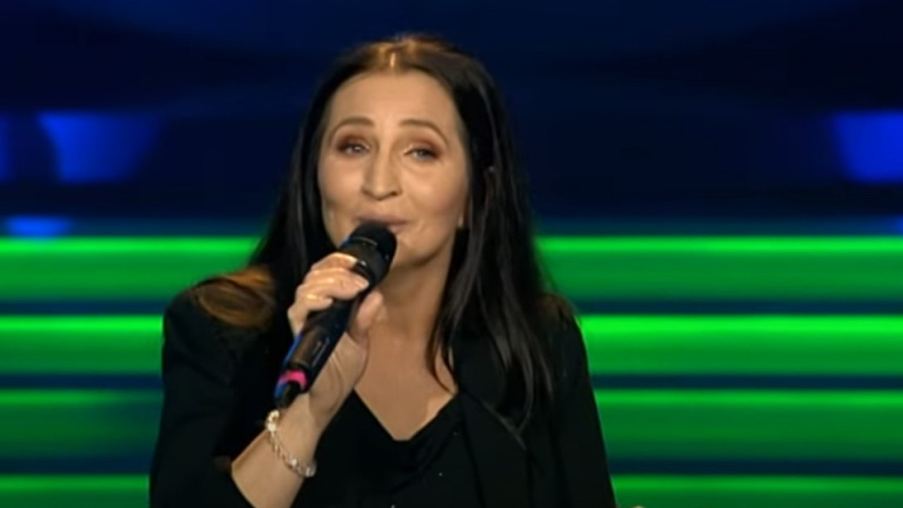 БОЛУЈЕ ОД РЕТКЕ БОЛЕСТИ: Само шест људи на свету је има