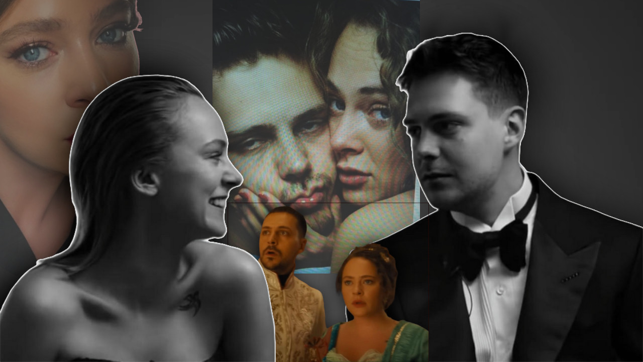 PRIVEDENA BIKOVIĆEVA BIVŠA: Uhvaćena s drogom na aerodromu