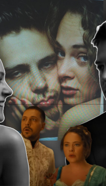 OSUĐENA BIKOVIĆEVA BIVŠA: Evo koju kaznu je dobila Ruskinja