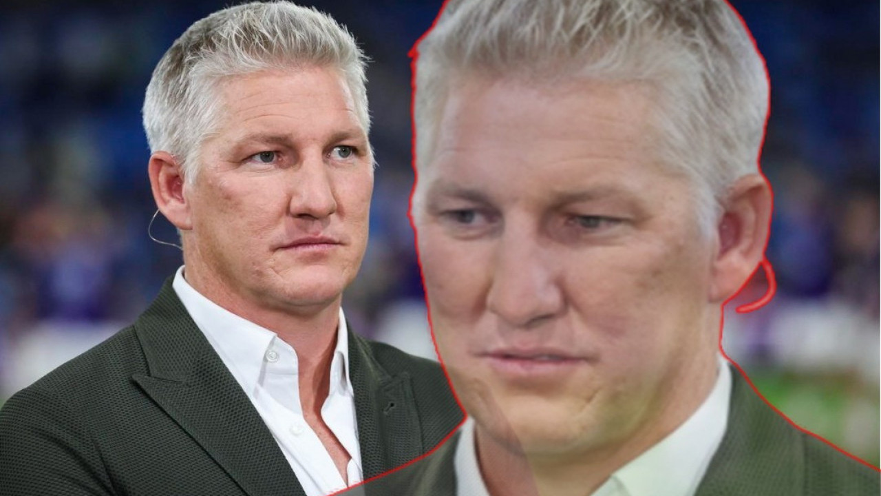 BASTI VIDNO UTUČEN: To mi je povredilo srce, veoma mnogo