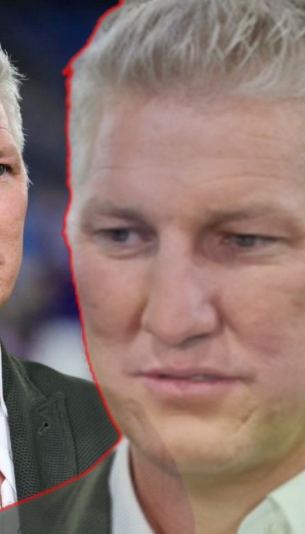 БАСТИ ВИДНО УТУЧЕН: То ми је повредило срце, веома много