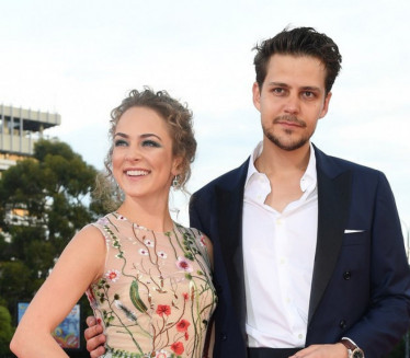 Ko je Bikovićeva bivša koja je privedena zbog DROGE?