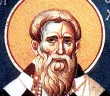 СЛАВИМО СВЕТОГ ЕВТИХИЈА: Изговорите молитву за душевни мир