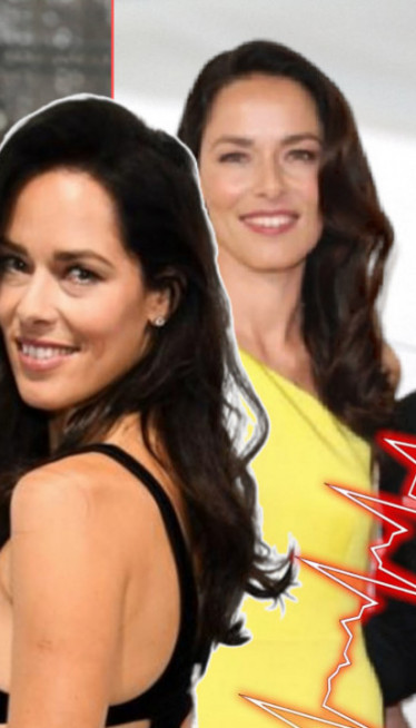 ИЗ БАСТИЈАНОВОГ ДОМА: Шта је Ани СВЕКРВА оставила у аманет?