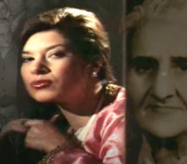 БОЛ, СМРТ И САМОУБИСТВО: Тајна песме "Димитрије, сине Митре"